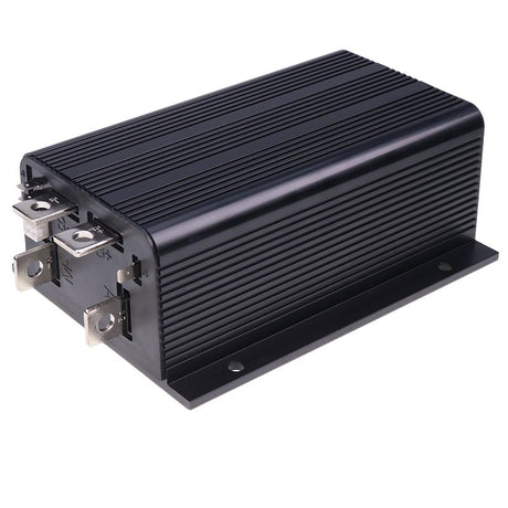 DC Motor Controller 23314GT 23314 for Genie GS - 2668 DC Z - 30/20 Z - 30/20N Z - 34/22 DC Z - 34/22N - Fab Heavy Parts