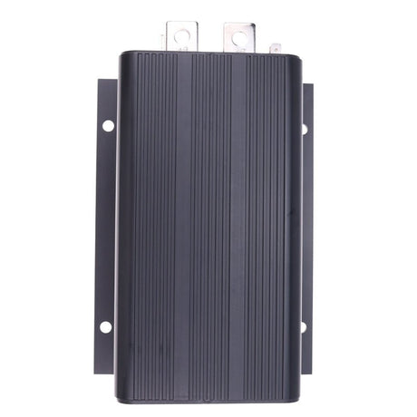 DC Motor Controller 23314GT 23314 for Genie GS - 2668 DC Z - 30/20 Z - 30/20N Z - 34/22 DC Z - 34/22N - Fab Heavy Parts