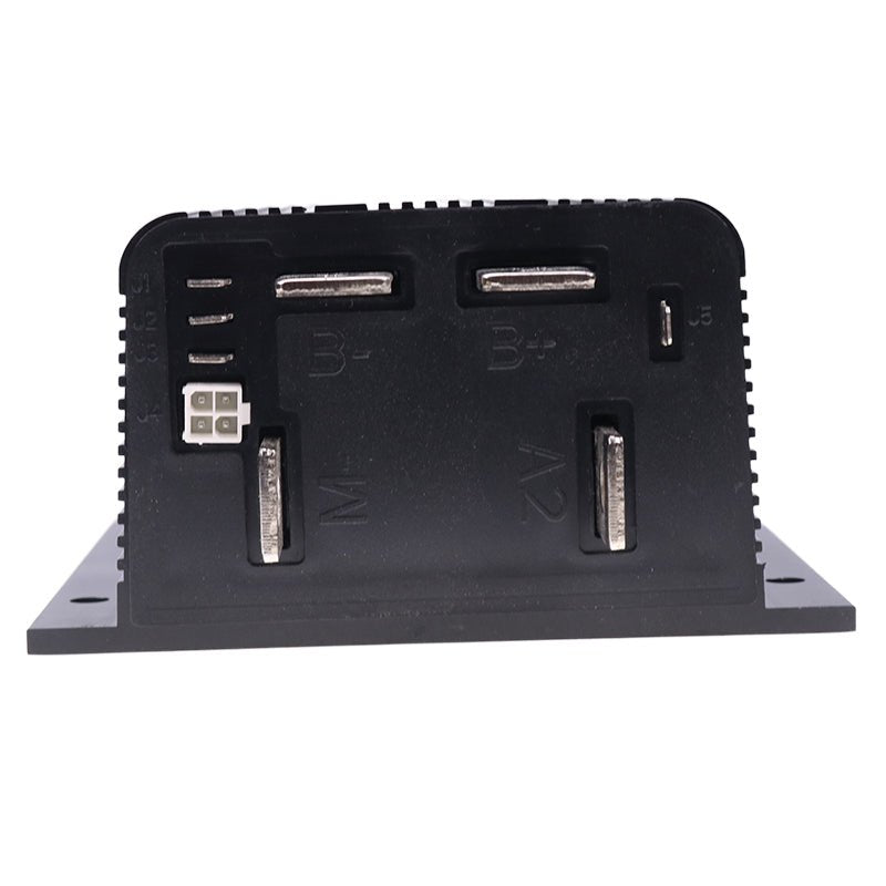 DC Motor Controller 23314GT 23314 for Genie GS - 2668 DC Z - 30/20 Z - 30/20N Z - 34/22 DC Z - 34/22N - Fab Heavy Parts