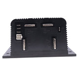 DC Motor Controller 23314GT 23314 for Genie GS - 2668 DC Z - 30/20 Z - 30/20N Z - 34/22 DC Z - 34/22N - Fab Heavy Parts