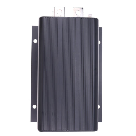 DC Motor Controller 23314GT 23314 for Genie GS-2668 DC Z-30/20 Z-30/20N Z-34/22 DC Z-34/22N