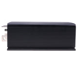 DC Motor Controller 23314GT 23314 for Genie GS-2668 DC Z-30/20 Z-30/20N Z-34/22 DC Z-34/22N