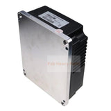 DC Motor Controller SepEx 36 - 48v 500A 128337GT 128337 for Genie Z - 45/25 DC Z - 45/25J Z45Dc/Be Lifts - Fab Heavy Parts