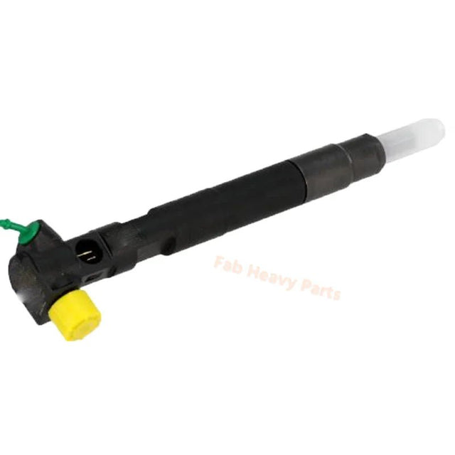 Delphi Fuel Injection 28342997 for Infiniti OM651.22LA Euro 5 - Fab Heavy Parts