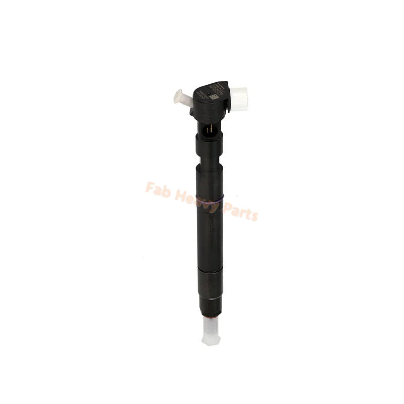 Delphi Fuel Injector EMBR00203D 33800-2A780 for Hyundai i20 i30 ix20