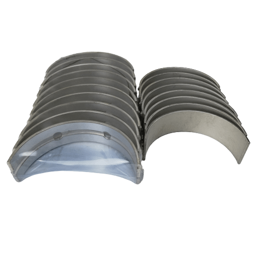 Diesel Engine BF4M2012 BF6M2012 TCD2012 Main Bearing and Con Rod Bearing 1005081 - 56D 1005082 - 56D 1004058 - 56D 1004059 - 56D - Fab Heavy Parts