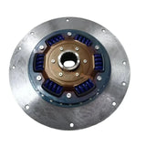 Disk Damper 14E7-00020 14NB-13011 for Hyundai R450LC-3 R450LC-3A R450LC-7 R450LC-7A R500LC-7 R500LC-7A