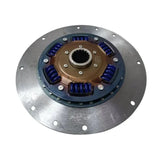 Disk Damper 14E7-00020 14NB-13011 for Hyundai R450LC-3 R450LC-3A R450LC-7 R450LC-7A R500LC-7 R500LC-7A
