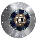 Disk Damper 14E7 - 00020 14NB - 13011 for Hyundai R450LC - 3 R450LC - 3A R450LC - 7 R450LC - 7A R500LC - 7 R500LC - 7A - Fab Heavy Parts