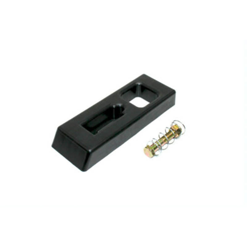 Door Lock 65990-SGT for Genie Scissor Lift GS2046 GS2646 GS3246 GR20