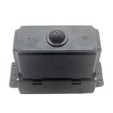 For Doosan Daewoo Excavator SOLAR 150LC-7B SOLAR 140W-V SOLAR 300LL  Air Conditioner Controller 43-00049