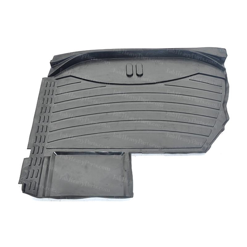 Doosan Excavator DH60 - 7 Cab Floor Mat - Fab Heavy Parts