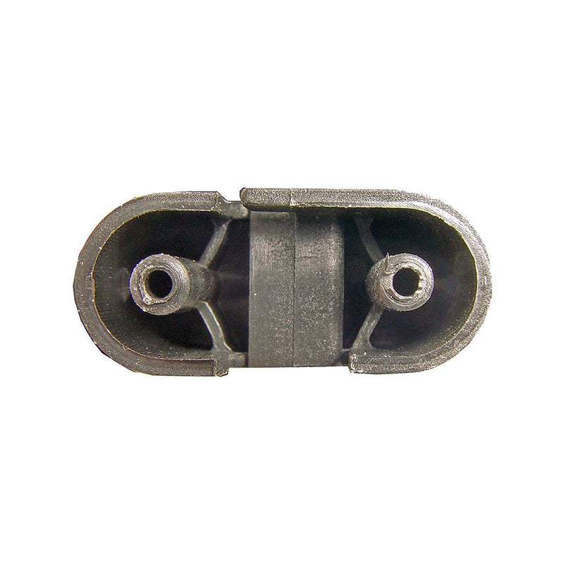 Dorman 4-Wheel Drive Front Axle Actuator 600-300 for Ford F150 F250 Expedition Lincoln Navigator