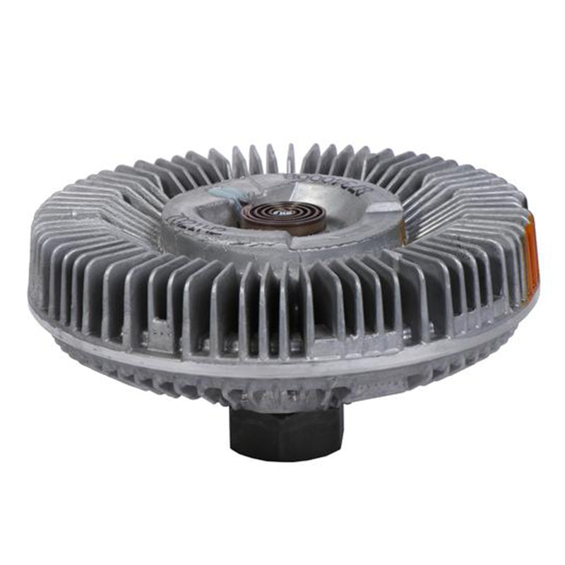 Fan Drive Assembly 303195A1 Fits for CASE 580M 590SM 580SM 580SL 590SL Loader