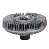Fan Drive Assembly 303195A1 Fits for CASE 580M 590SM 580SM 580SL 590SL Loader