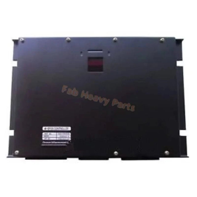 E - EPOS Excavator Controller 300611 - 00035 for Doosan DX225 Hydraulic Excavator - Fab Heavy Parts