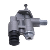 New Fuel Transfer Pump Part 3917998 3917999 4988749 Fits for Cummins Engine