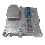 ECM Electrical Control Module 331 - 7359 3317359 Fits for Caterpillar CAT C6.4 Engine 320D Excavator With Program - Fab Heavy Parts