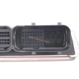 ECU Control Unit S11 - 3605010 S113605010 5WY5151E for Trrooper Chery 1100CC SQR472 Engine - Fab Heavy Parts