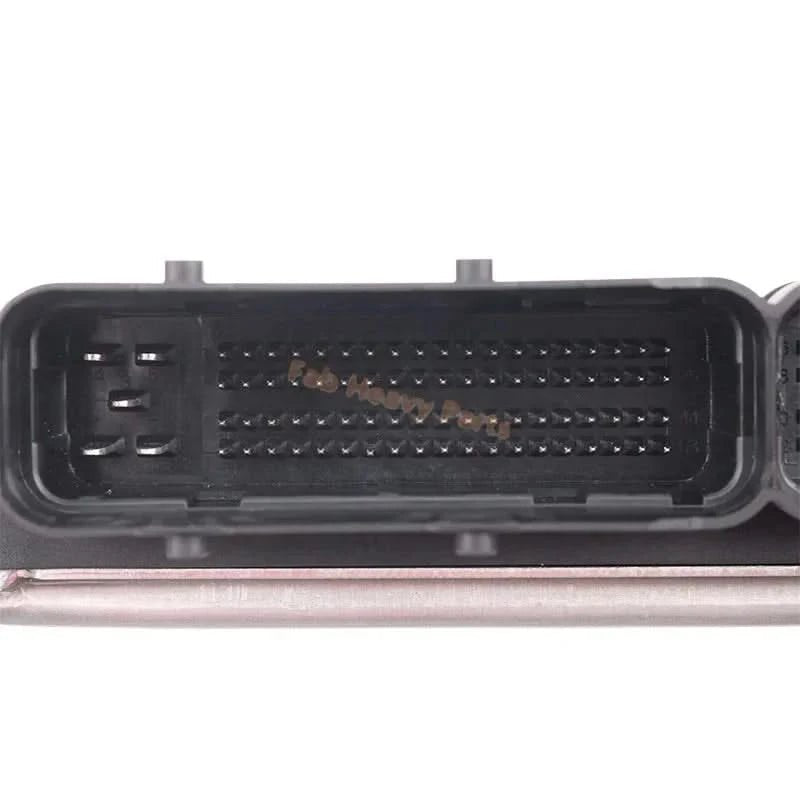 ECU Control Unit S11 - 3605010 S113605010 5WY5151E for Trrooper Chery 1100CC SQR472 Engine - Fab Heavy Parts