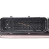 ECU Control Unit S11 - 3605010 S113605010 5WY5151E for Trrooper Chery 1100CC SQR472 Engine - Fab Heavy Parts