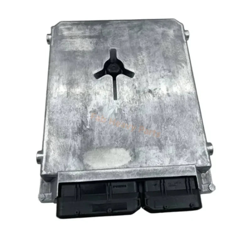 ECU Controller 4686925 for Isuzu 6HK1 Engine Hitachi ZX330 - 3 ZX350 - 3 ZX360H - 3 ZX400LCH - 3 ZX400W - 3 - Fab Heavy Parts