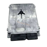 ECU Controller 4686925 for Isuzu 6HK1 Engine Hitachi ZX330 - 3 ZX350 - 3 ZX360H - 3 ZX400LCH - 3 ZX400W - 3 - Fab Heavy Parts