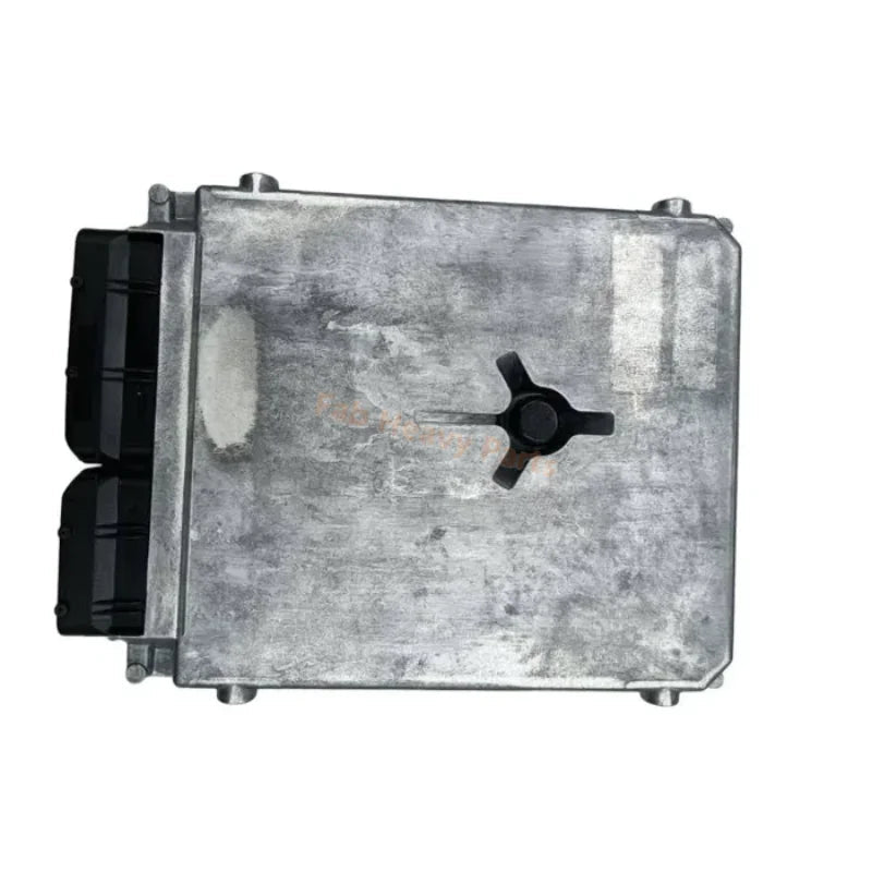 ECU Controller 4686925 for Isuzu 6HK1 Engine Hitachi ZX330 - 3 ZX350 - 3 ZX360H - 3 ZX400LCH - 3 ZX400W - 3 - Fab Heavy Parts