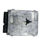 ECU Controller 4686925 for Isuzu 6HK1 Engine Hitachi ZX330 - 3 ZX350 - 3 ZX360H - 3 ZX400LCH - 3 ZX400W - 3 - Fab Heavy Parts