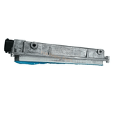ECU Controller 4686925 for Isuzu 6HK1 Engine Hitachi ZX330 - 3 ZX350 - 3 ZX360H - 3 ZX400LCH - 3 ZX400W - 3 - Fab Heavy Parts