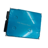 ECU Controller 4686925 for Isuzu 6HK1 Engine Hitachi ZX330 - 3 ZX350 - 3 ZX360H - 3 ZX400LCH - 3 ZX400W - 3 - Fab Heavy Parts