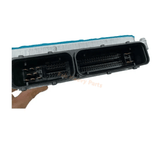 ECU Controller 4686925 for Isuzu 6HK1 Engine Hitachi ZX330 - 3 ZX350 - 3 ZX360H - 3 ZX400LCH - 3 ZX400W - 3 - Fab Heavy Parts