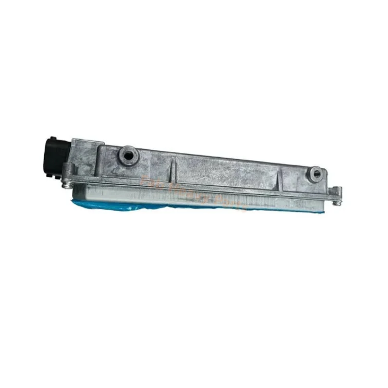 ECU Controller 8980401640 8980810650 for Isuzu 6HK1 6HK1T Hitachi ZX330-3 ZX350-3 ZX400LCH-3 ZX400W-3