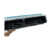 ECU Controller 8980401640 8980810650 for Isuzu 6HK1 6HK1T Hitachi ZX330 - 3 ZX350 - 3 ZX400LCH - 3 ZX400W - 3 - Fab Heavy Parts