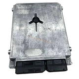 ECU Controller 8980401640 8980810650 for Isuzu 6HK1 6HK1T Hitachi ZX330 - 3 ZX350 - 3 ZX400LCH - 3 ZX400W - 3 - Fab Heavy Parts