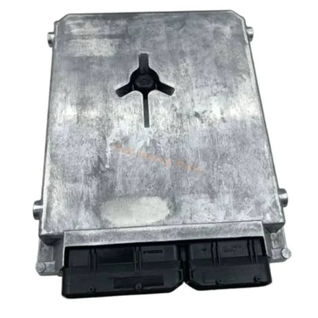 ECU Controller 8980401640 8980810650 for Isuzu 6HK1 6HK1T Hitachi ZX330 - 3 ZX350 - 3 ZX400LCH - 3 ZX400W - 3 - Fab Heavy Parts