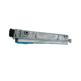 ECU Controller 8980401640 8980810650 for Isuzu 6HK1 6HK1T Hitachi ZX330 - 3 ZX350 - 3 ZX400LCH - 3 ZX400W - 3 - Fab Heavy Parts