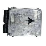ECU Controller 8980401640 8980810650 for Isuzu 6HK1 6HK1T Hitachi ZX330 - 3 ZX350 - 3 ZX400LCH - 3 ZX400W - 3 - Fab Heavy Parts