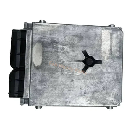 ECU Controller 8980401640 8980810650 for Isuzu 6HK1 6HK1T Hitachi ZX330 - 3 ZX350 - 3 ZX400LCH - 3 ZX400W - 3 - Fab Heavy Parts