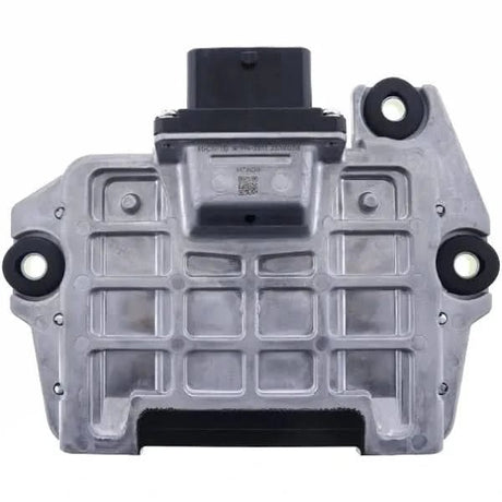 ECU Controller Unit 129938 - 75050 for Yanmar 4TNV98 - EPDBW Engine w/ Program - Fab Heavy Parts