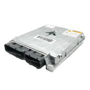 ECU Engine Controller 8-98085468-0 for Isuzu 4HK1 Hitachi ZX200-3