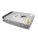 ECU Engine Controller 8 - 98085468 - 0 for Isuzu 4HK1 Hitachi ZX200 - 3 ZX210 - 3 ZX220W - 3 ZX225US - 3 ZX240 - 3 ZX250W - 3 - Fab Heavy Parts