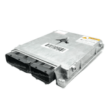 ECU Engine Controller 8 - 98085468 - 0 for Isuzu 4HK1 Hitachi ZX200 - 3 ZX210 - 3 ZX220W - 3 ZX225US - 3 ZX240 - 3 ZX250W - 3 - Fab Heavy Parts