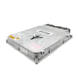 ECU Engine Controller 8 - 98085468 - 0 for Isuzu 4HK1 Hitachi ZX200 - 3 ZX210 - 3 ZX220W - 3 ZX225US - 3 ZX240 - 3 ZX250W - 3 - Fab Heavy Parts