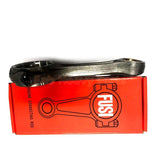 CAT C7エンジン用の新しい接続コンロッド213-3193 2133193