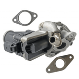 EGR Valve for OE BK2Q9D475CB 1835009 2017121 9800555380 1730360 BK2Q9D475CC BK2Q9D475CD - Fab Heavy Parts