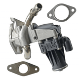 EGR Valve for OE BK2Q9D475CB 1835009 2017121 9800555380 1730360 BK2Q9D475CC BK2Q9D475CD - Fab Heavy Parts