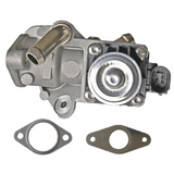 EGR Valve for OE BK2Q9D475CB 1835009 2017121 9800555380 1730360 BK2Q9D475CC BK2Q9D475CD - Fab Heavy Parts