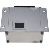 Electric Control Module 100839 100839GT for Genie Scissor Lifts GR - 12 GR - 20 GS - 1530 GS - 1930 GS - 2046 - Fab Heavy Parts