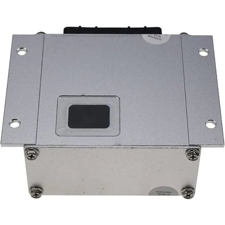 Electric Control Module 100839 100839GT for Genie Scissor Lifts GR - 12 GR - 20 GS - 1530 GS - 1930 GS - 2046 - Fab Heavy Parts